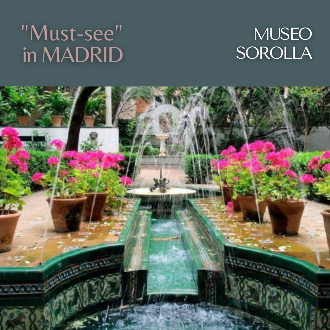 Must-see-in-Madrid-15