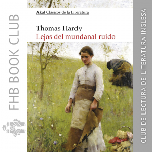 FHB Book Club ・October 2022