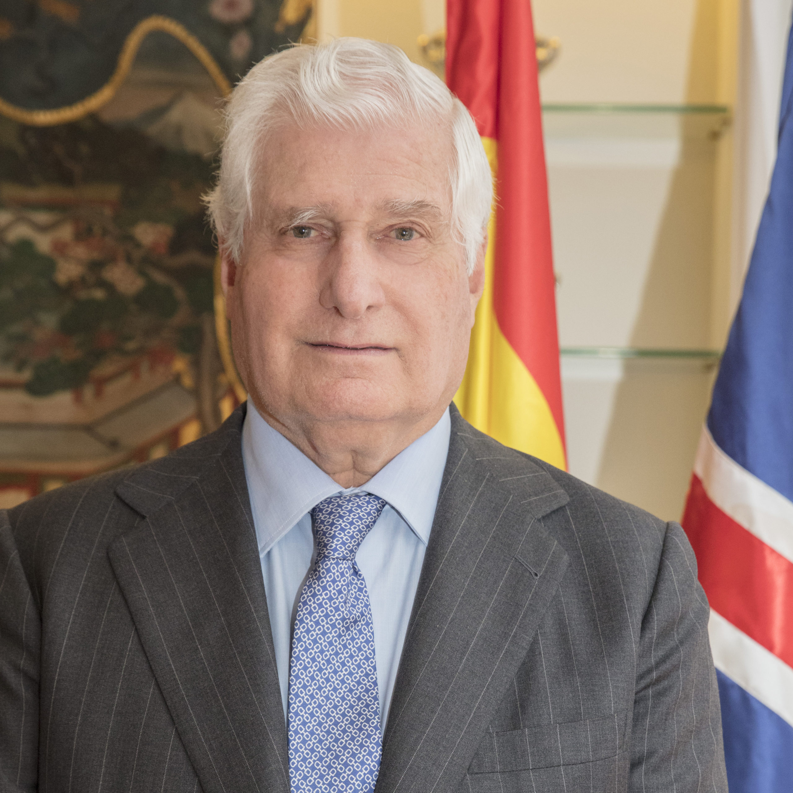 D.deALBA@JuanCarlosVega