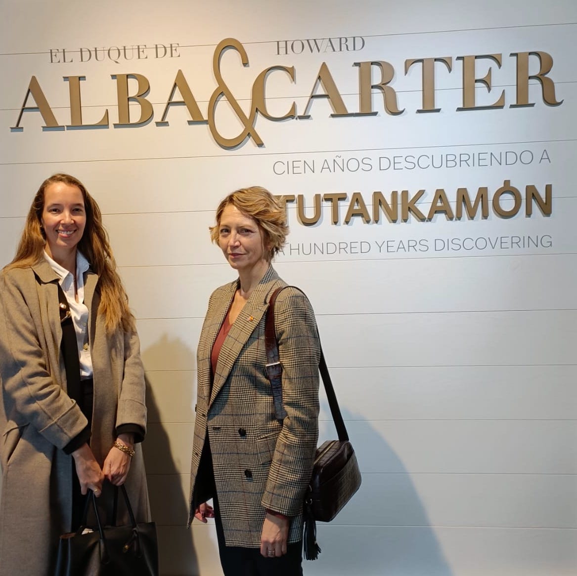 WhatsApp Image 2022-12-18 at 18.32.29