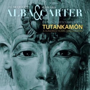 Visita Exposición en Liria