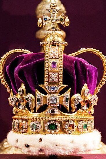 _127877920_gettyimages-169908015-1