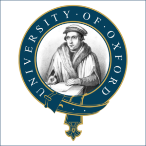 Luis Vives en Oxford・V Centenario