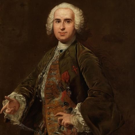Portrait_of_a_Knight_of_the_Order_of_Santiago_thumb_468