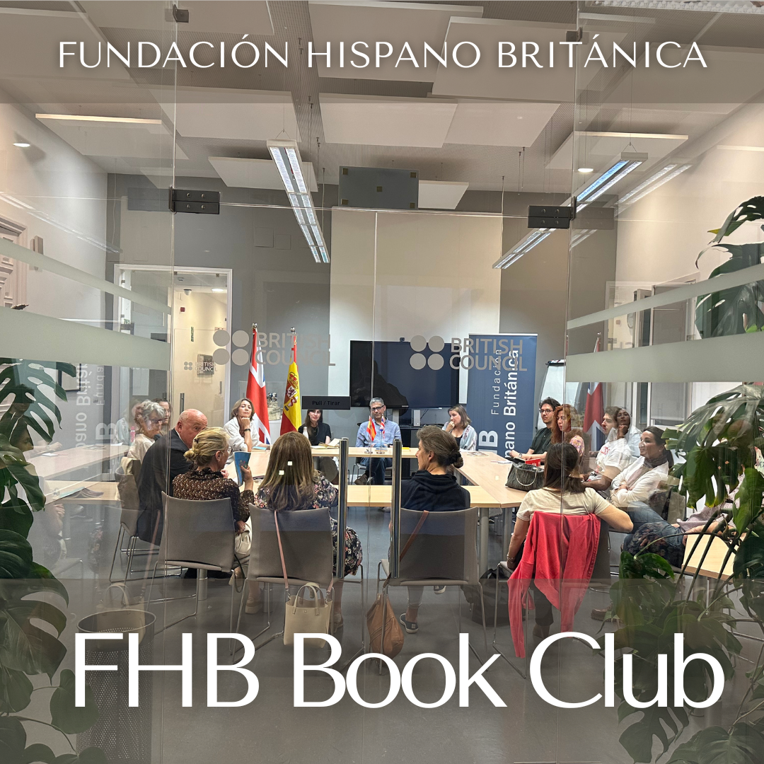 Plantillas FHB – 2023-09-26T182746.908