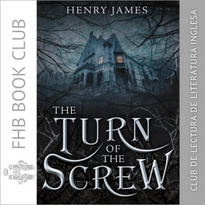 FHB Book Club ・April 25