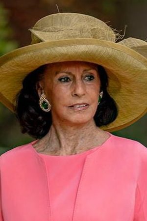 ENTREVISTAFHBSONSOLESDIEZDERIVERA