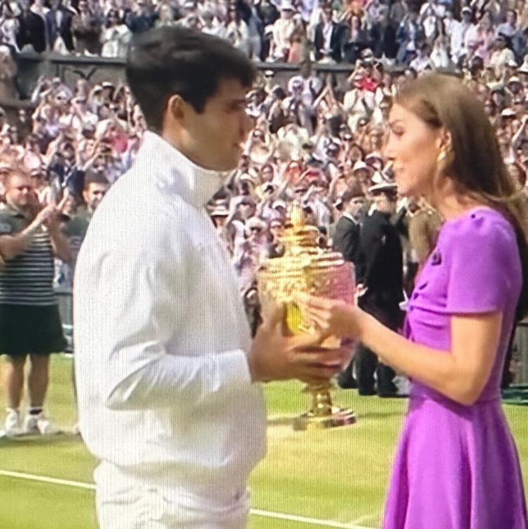 ALCARAZWIMBLEDON2024