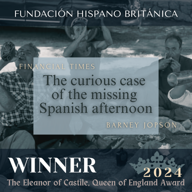 WINNERBARNEYJOPSONTHECURIOUSCASE