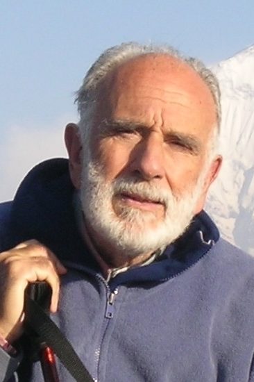 Alfonso con daulaghiri al fondo 2